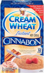 81rjT5tCZHL._AC_SX679_